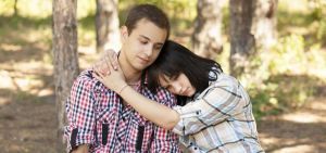 how to attract your lover by vashikaran